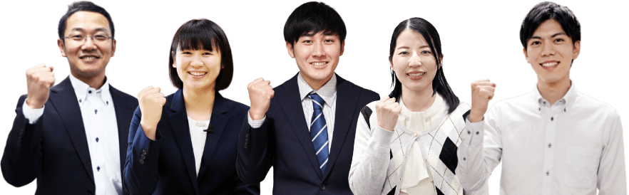 千葉県の組織と施策