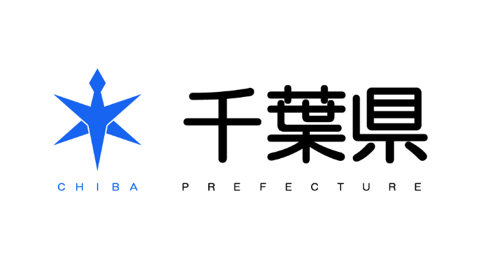 千葉県