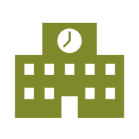 市町村立学校事務