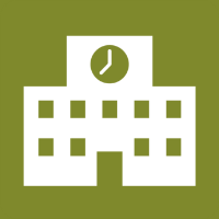 市町村立学校事務