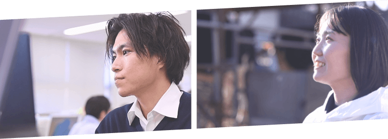 千葉県知事のメッセージ